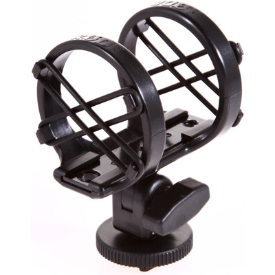 Вібропідвіс Rode SM3 (2-RODSM3) Зображення