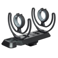 Тримач мікрофонний RODE SM3-R Зображення