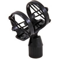 Вібропідвіс Rode SM4 (2-RODSM4) Зображення