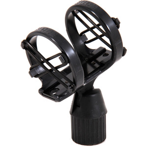 Виброподвес Rode SM4 (2-RODSM4) Изображение