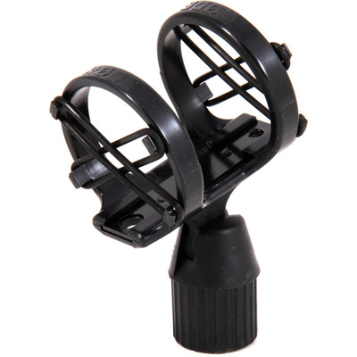 Вібропідвіс Rode SM4 (2-RODSM4) Зображення