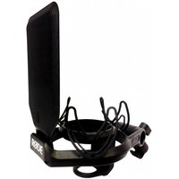 Вібропідвіс Rode SMR Зображення