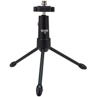 Стойка микрофонная Rode Tripod Изображение