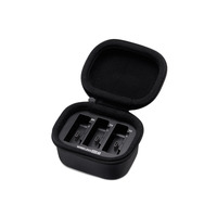 Зарядний кейс RODE WIGOII Charging Case Зображення