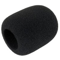 Ветрозащита Rode WS2 Изображение