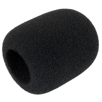 Вітрозахист Rode WS2 Зображення