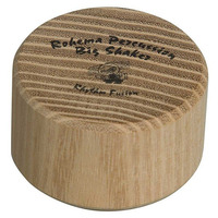 Шейкер Rohema Big Shaker Зображення