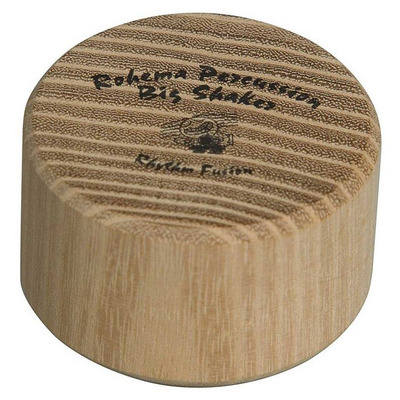 Шейкер Rohema Big Shaker Зображення