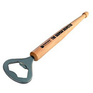 Відкривачка Rohema Bottle Opener Зображення