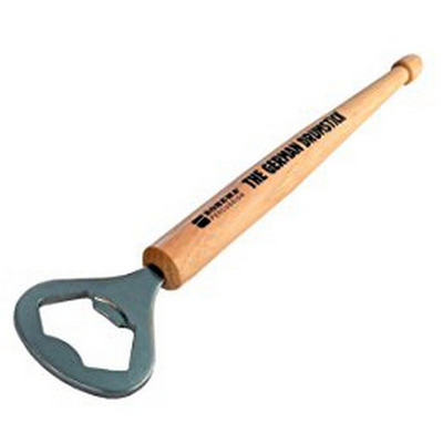 Відкривачка Rohema Bottle Opener Зображення