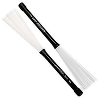 Барабанные палочки Rohema Brushes Jazz JB4 Изображение