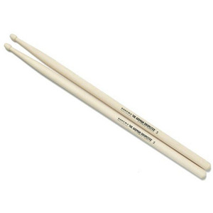 Барабанные палочки Rohema Hornbeam 5A Изображение