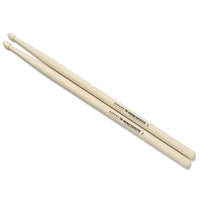 Барабанні палички Rohema Hornbeam 5B Зображення