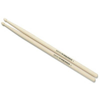 Барабанні палички Rohema Hornbeam 7A Зображення