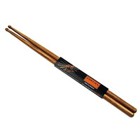 Барабанные палочки Rohema Hornwood 12H Изображение