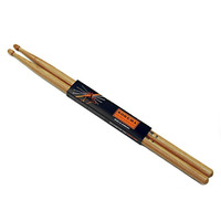 Барабанные палочки Rohema Hornwood 5A Изображение
