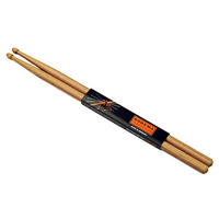 Барабанные палочки Rohema Hornwood 7A Изображение