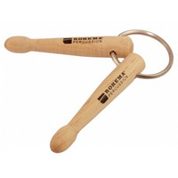 Брелок Rohema Key Chain Изображение