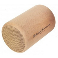 Шейкер Rohema Maxi Shaker hp Зображення