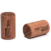 Шейкер Rohema Mini Shaker lp Зображення