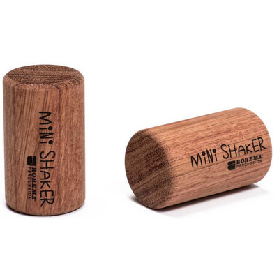 Шейкер Rohema Mini Shaker lp Зображення