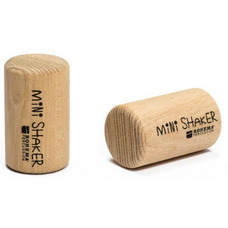 Шейкер Rohema Mini Shaker mp Зображення