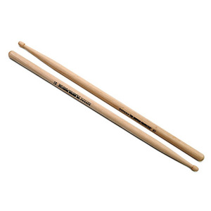 Барабанные палочки Rohema Natural 5A Изображение