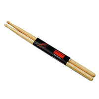 Барабанні палички Rohema Rock 9A Зображення