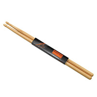 Барабанные палочки Rohema Rock LR 7A Изображение