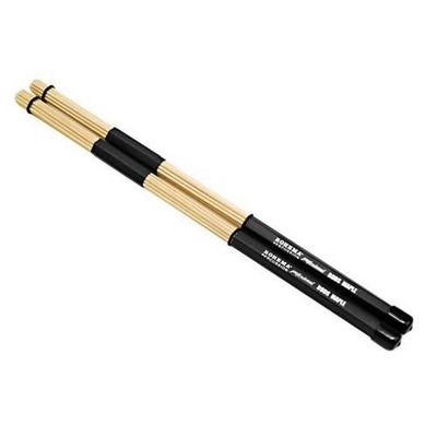 Родси Rohema Rods Professional Maple Зображення