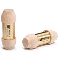 Шейкер Rohema Shake Me hp Изображение