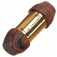 Шейкер Rohema Shake Me lp Зображення