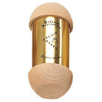 Шейкер Rohema Studio Shaker Medium Beech Зображення