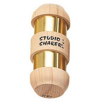 Шейкер Rohema Studio Shaker Twin Beech Зображення