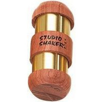 Шейкер Rohema Studio Shaker Twin Pal. Изображение