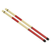 Родси Rohema Tape Rods Maple Зображення