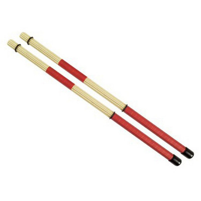 Родси Rohema Tape Rods Maple Зображення