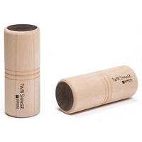 Шейкер Rohema Twin Shaker lp Изображение