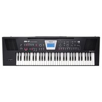 Синтезатор Roland BK3BK Зображення