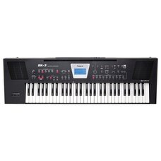 Синтезатор Roland BK3BK Изображение