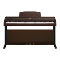 Цифровое пианино Roland RP401RRW Изображение