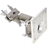 Фиксатор для ударных Roland APC33 Изображение