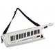 Синтезатор Roland AXEDGE WHITE Изображение