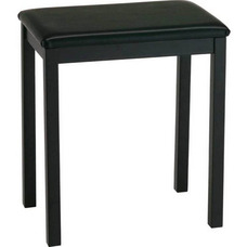 Стул для фортепиано Roland BNC11BK Изображение