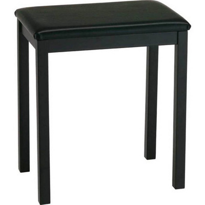 Стул для фортепиано Roland BNC11BK Изображение