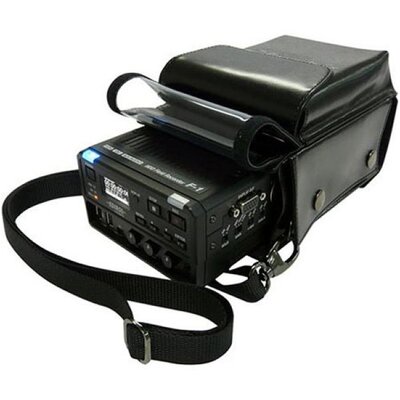 Чохол для клавішних Roland CB-F1 Зображення