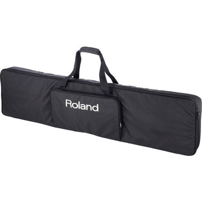 Чохол для клавішних інструментів Roland CB88RL Зображення