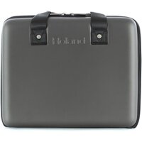 Сумка-кофр Roland CB-CD2e Зображення