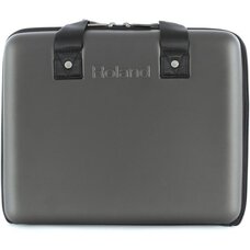 Сумка-кофр Roland CB-CD2e Зображення