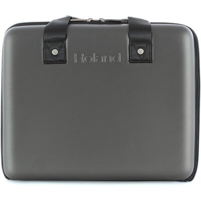 Сумка-кофр Roland CB-CD2e Изображение